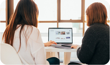 Audience engagement analytics